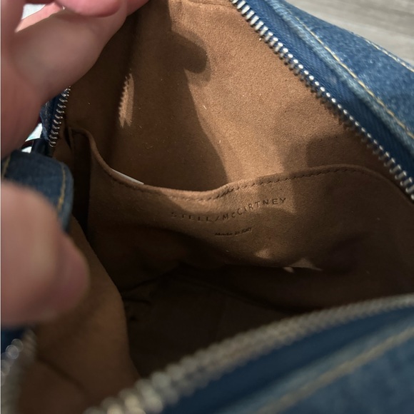 ❌❌❌❌SOLD❌❌❌❌❌ - Picture 7 of 7